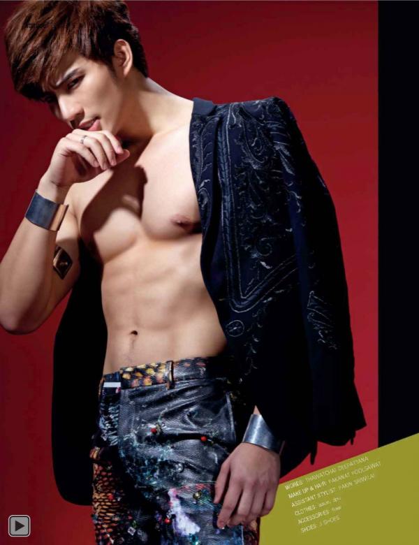 Attitude-June-2013